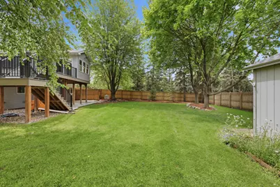 16491 Hutchinson Drive, Lakeville, MN 55044 - Photo 40