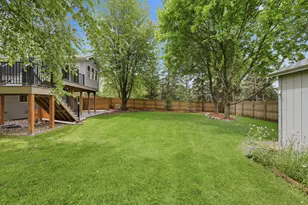 16491 Hutchinson Dr, Lakeville, MN 55044 - Photo 40