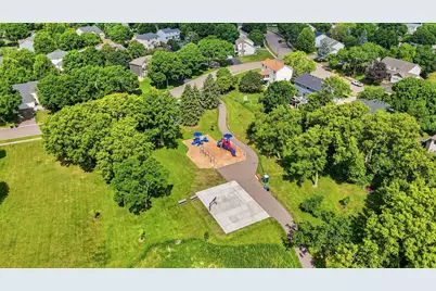 16491 Hutchinson Drive, Lakeville, MN 55044 - Photo 42
