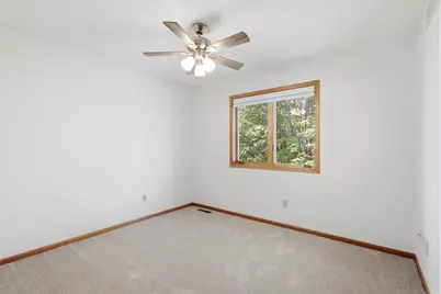 16491 Hutchinson Drive, Lakeville, MN 55044 - Photo 24