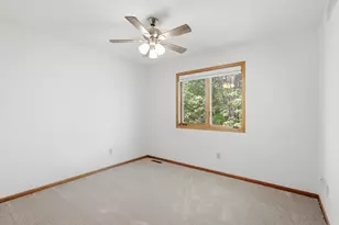 16491 Hutchinson Dr, Lakeville, MN 55044 - Photo 24
