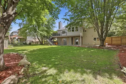 16491 Hutchinson Drive, Lakeville, MN 55044 - Photo 38