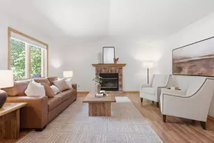 16491 Hutchinson Dr, Lakeville, MN 55044 - Photo 12
