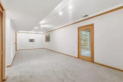 16491 Hutchinson Drive, Lakeville, MN 55044 - Photo 32