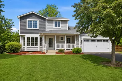 16491 Hutchinson Drive, Lakeville, MN 55044 - Photo 1