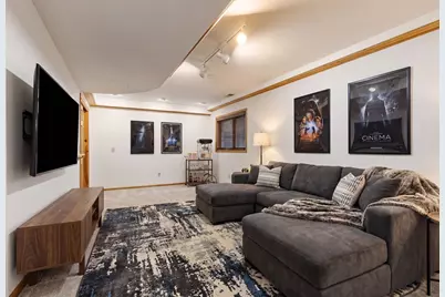 16491 Hutchinson Drive, Lakeville, MN 55044 - Photo 28