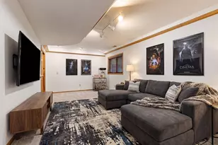 16491 Hutchinson Dr, Lakeville, MN 55044 - Photo 28