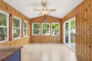 16491 Hutchinson Dr, Lakeville, MN 55044 - Photo 14