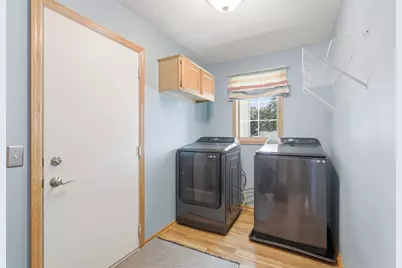 16491 Hutchinson Drive, Lakeville, MN 55044 - Photo 18