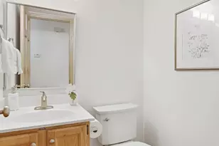 16491 Hutchinson Dr, Lakeville, MN 55044 - Photo 16
