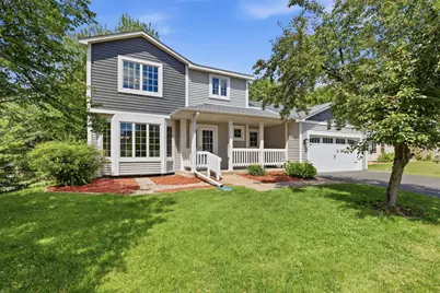 16491 Hutchinson Drive, Lakeville, MN 55044 - Photo 2