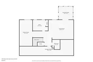 10821 Blossom Rd, Eden Prairie, MN 55347 - Photo 46
