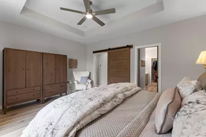 10821 Blossom Road, Eden Prairie, MN 55347 - Photo 20