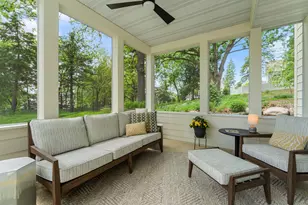 10821 Blossom Rd, Eden Prairie, MN 55347 - Photo 36
