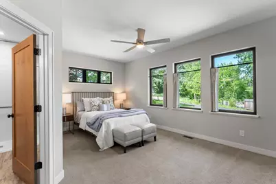 10821 Blossom Road, Eden Prairie, MN 55347 - Photo 16