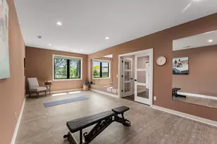 10821 Blossom Rd, Eden Prairie, MN 55347 - Photo 32