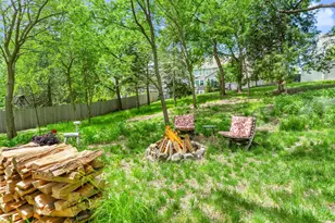 10821 Blossom Rd, Eden Prairie, MN 55347 - Photo 42