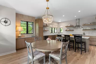 10821 Blossom Road, Eden Prairie, MN 55347 - Photo 8