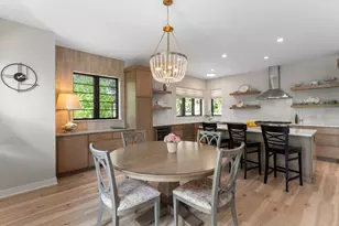 10821 Blossom Rd, Eden Prairie, MN 55347 - Photo 8
