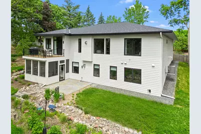 10821 Blossom Road, Eden Prairie, MN 55347 - Photo 40
