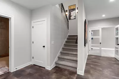 10821 Blossom Road, Eden Prairie, MN 55347 - Photo 24