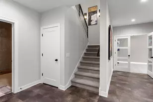 10821 Blossom Rd, Eden Prairie, MN 55347 - Photo 24