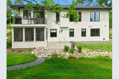 10821 Blossom Road, Eden Prairie, MN 55347 - Photo 40