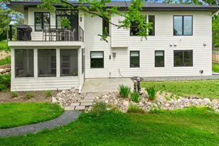 10821 Blossom Rd, Eden Prairie, MN 55347 - Photo 40
