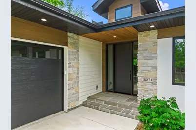10821 Blossom Road, Eden Prairie, MN 55347 - Photo 4