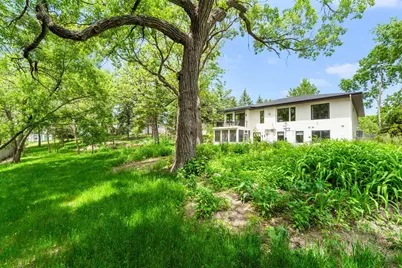 10821 Blossom Road, Eden Prairie, MN 55347 - Photo 42