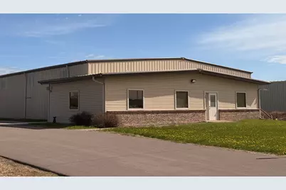 805 Prospect Avenue, Osceola, WI 54020 - Photo 1