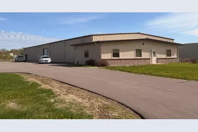 805 Prospect Avenue, Osceola, WI 54020 - Photo 2