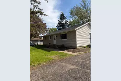 6710 169th Street W, Farmington, MN 55024 - Photo 1