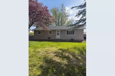 6710 169th Street W, Farmington, MN 55024 - Photo 2