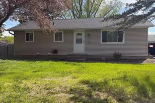 6710 169th St W, Farmington, MN 55024 - Photo 2