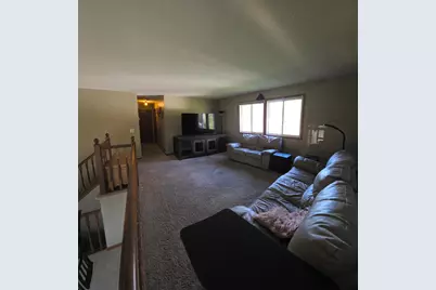 1507 9th Street SE, Forest Lake, MN 55025 - Photo 4