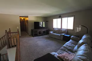 1507 9th St SE, Forest Lake, MN 55025 - Photo 4