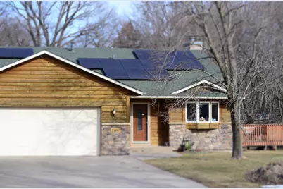 1507 9th Street SE, Forest Lake, MN 55025 - Photo 1