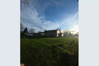1507 9th Street SE, Forest Lake, MN 55025 - Photo 2