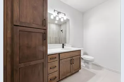 300 Main Avenue #604, Fargo,  58103 - Photo 26