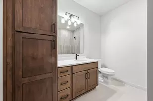 300 Main Ave, Fargo,  58103 - Photo 26