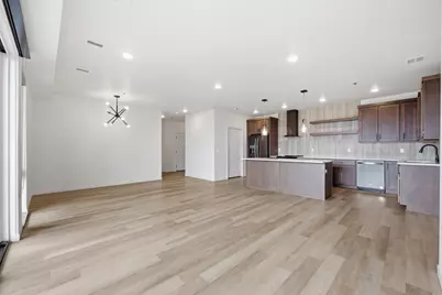 300 Main Avenue #604, Fargo,  58103 - Photo 6
