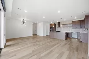 300 Main Ave, Fargo,  58103 - Photo 6