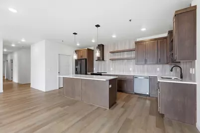 300 Main Avenue #604, Fargo,  58103 - Photo 10