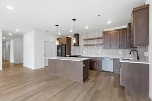 300 Main Ave, Fargo,  58103 - Photo 10