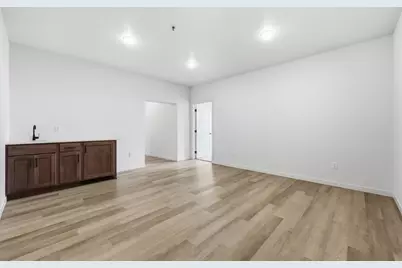 300 Main Avenue #604, Fargo,  58103 - Photo 24