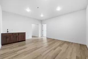 300 Main Ave, Fargo,  58103 - Photo 24