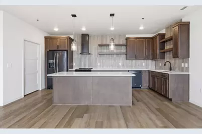 300 Main Avenue #604, Fargo,  58103 - Photo 8
