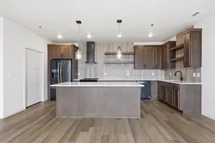 300 Main Ave, Fargo,  58103 - Photo 8