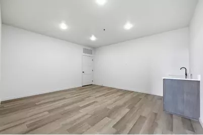 300 Main Avenue #604, Fargo,  58103 - Photo 22